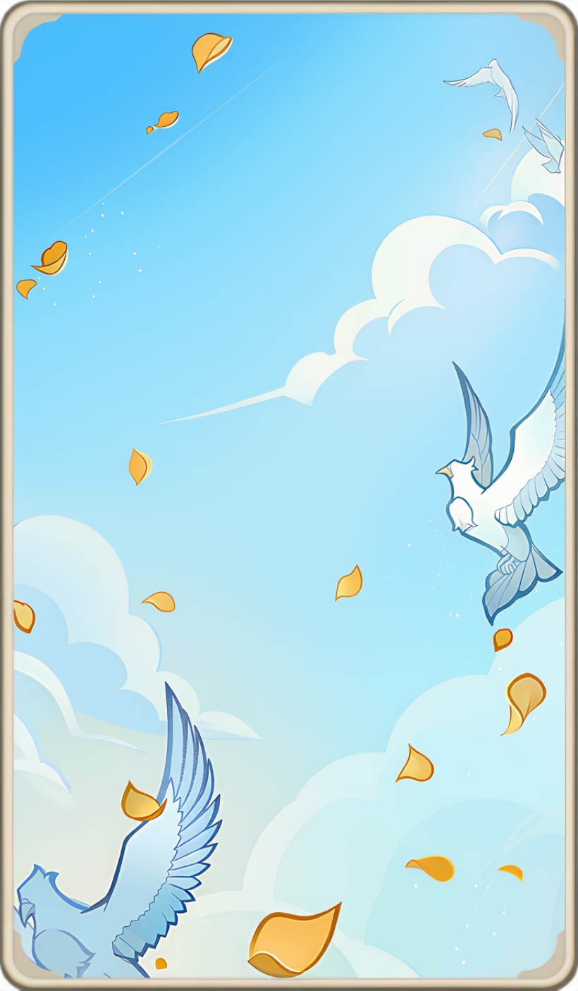 Navia TCG Card